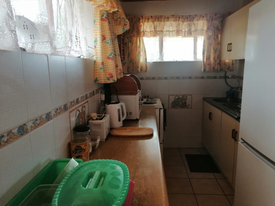 3 Bedroom Property for Sale in Seavale Eastern Cape